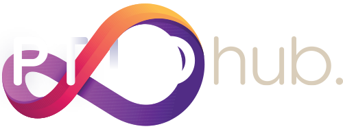 PTLDhub