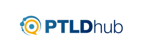 PTLDhub